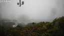 ./images/calvert/lookout/20230220/lookout20230220_100000M.jpg