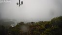 ./images/calvert/lookout/20230220/lookout20230220_120000M.jpg