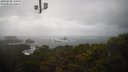 ./images/calvert/lookout/20230220/lookout20230220_140000M.jpg