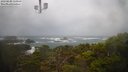 ./images/calvert/lookout/20230220/lookout20230220_160000M.jpg