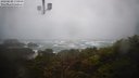 ./images/calvert/lookout/20230220/lookout20230220_180000M.jpg