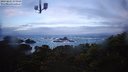 ./images/calvert/lookout/20230221/lookout20230221_080000M.jpg