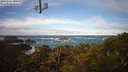./images/calvert/lookout/20230221/lookout20230221_100000M.jpg