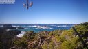 ./images/calvert/lookout/20230221/lookout20230221_120000M.jpg