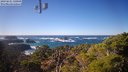 ./images/calvert/lookout/20230221/lookout20230221_140000M.jpg
