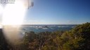 ./images/calvert/lookout/20230221/lookout20230221_160000M.jpg