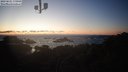 ./images/calvert/lookout/20230221/lookout20230221_180000M.jpg