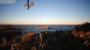 ./images/calvert/lookout/20230222/lookout20230222_080000M.jpg