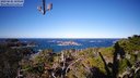 ./images/calvert/lookout/20230222/lookout20230222_100000M.jpg