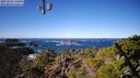 ./images/calvert/lookout/20230222/lookout20230222_120000M.jpg