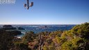 ./images/calvert/lookout/20230222/lookout20230222_140000M.jpg
