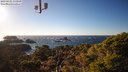 ./images/calvert/lookout/20230222/lookout20230222_160000M.jpg