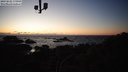 ./images/calvert/lookout/20230222/lookout20230222_180000M.jpg