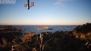 ./images/calvert/lookout/20230223/lookout20230223_080000M.jpg