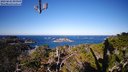 ./images/calvert/lookout/20230223/lookout20230223_100000M.jpg