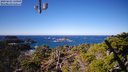 ./images/calvert/lookout/20230223/lookout20230223_120000M.jpg