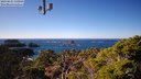./images/calvert/lookout/20230223/lookout20230223_140000M.jpg