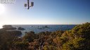 ./images/calvert/lookout/20230223/lookout20230223_160000M.jpg