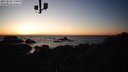 ./images/calvert/lookout/20230223/lookout20230223_180000M.jpg