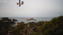 ./images/calvert/lookout/20230224/lookout20230224_080000M.jpg