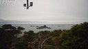 ./images/calvert/lookout/20230224/lookout20230224_100000M.jpg