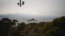./images/calvert/lookout/20230224/lookout20230224_120000M.jpg