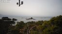 ./images/calvert/lookout/20230224/lookout20230224_140000M.jpg