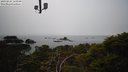 ./images/calvert/lookout/20230224/lookout20230224_160000M.jpg