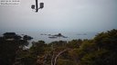 ./images/calvert/lookout/20230224/lookout20230224_180000M.jpg