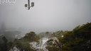 ./images/calvert/lookout/20230225/lookout20230225_080000M.jpg