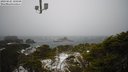 ./images/calvert/lookout/20230225/lookout20230225_100000M.jpg