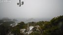 ./images/calvert/lookout/20230225/lookout20230225_120000M.jpg