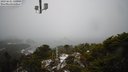 ./images/calvert/lookout/20230225/lookout20230225_140000M.jpg