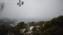 ./images/calvert/lookout/20230225/lookout20230225_160000M.jpg