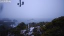 ./images/calvert/lookout/20230225/lookout20230225_180000M.jpg