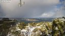 ./images/calvert/lookout/20230226/lookout20230226_100000M.jpg