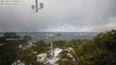./images/calvert/lookout/20230226/lookout20230226_120000M.jpg