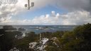 ./images/calvert/lookout/20230226/lookout20230226_140000M.jpg