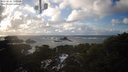 ./images/calvert/lookout/20230226/lookout20230226_160000M.jpg