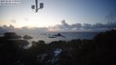 ./images/calvert/lookout/20230226/lookout20230226_180000M.jpg