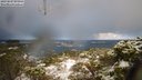 ./images/calvert/lookout/20230227/lookout20230227_080000M.jpg