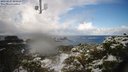 ./images/calvert/lookout/20230227/lookout20230227_100000M.jpg