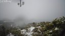 ./images/calvert/lookout/20230227/lookout20230227_120000M.jpg