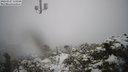 ./images/calvert/lookout/20230227/lookout20230227_140000M.jpg