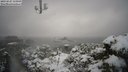 ./images/calvert/lookout/20230227/lookout20230227_160000M.jpg