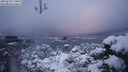 ./images/calvert/lookout/20230227/lookout20230227_180000M.jpg