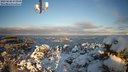 ./images/calvert/lookout/20230228/lookout20230228_080000M.jpg