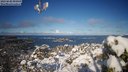 ./images/calvert/lookout/20230228/lookout20230228_100000M.jpg