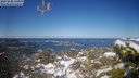 ./images/calvert/lookout/20230228/lookout20230228_120000M.jpg