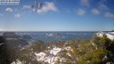 ./images/calvert/lookout/20230228/lookout20230228_140000M.jpg